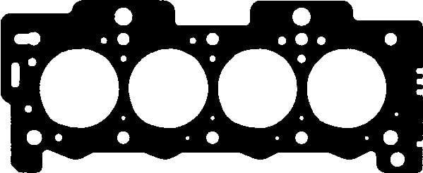 Butée hydraulique Ds