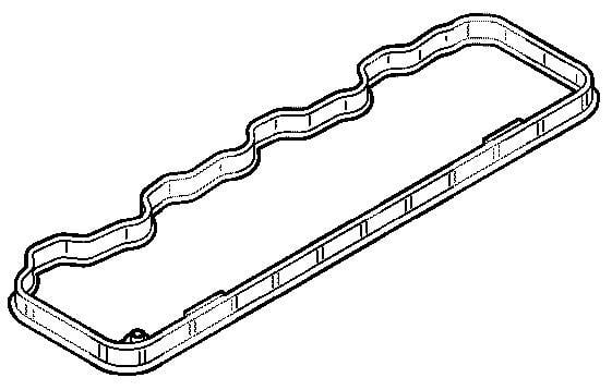 Butée hydraulique I