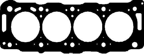Butée hydraulique Scudo