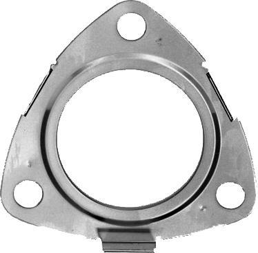 Butée hydraulique 
