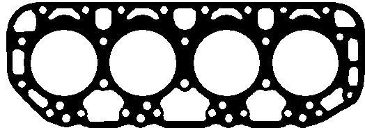 Butée hydraulique J7
