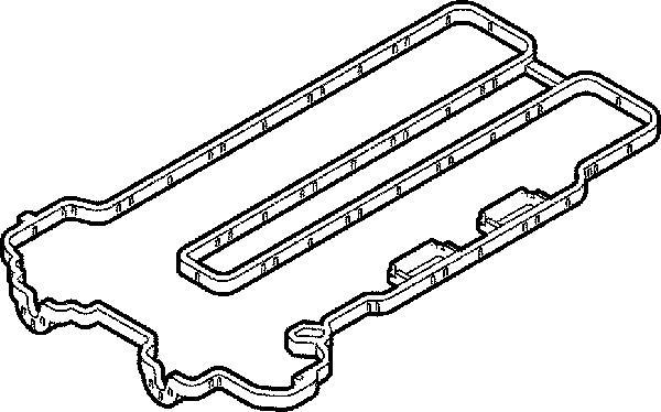 Butée hydraulique I