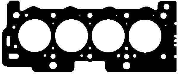 Butée hydraulique Ds