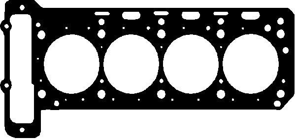 Butée hydraulique 