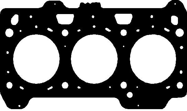 Butée hydraulique Ds