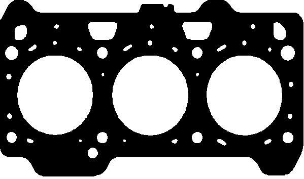 Butée hydraulique Ds