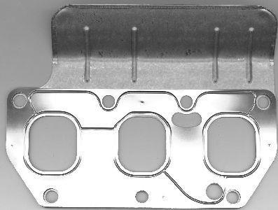 Butée hydraulique Forman