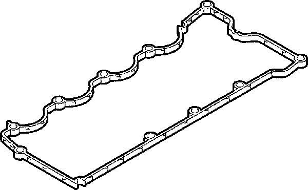 Butée hydraulique I
