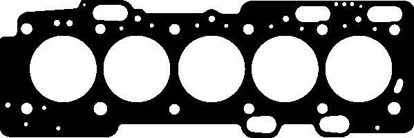 Butée hydraulique I