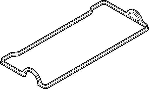 Butée hydraulique I