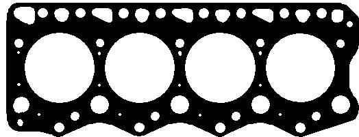 Joint de culasse ELRING 143.320