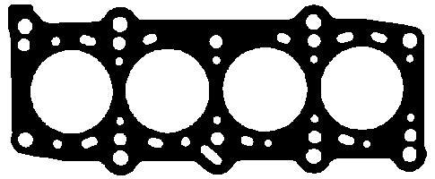 Butée hydraulique I