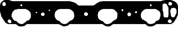 Butée hydraulique Ux