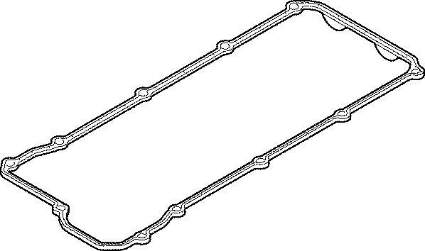 Butée hydraulique Coupé