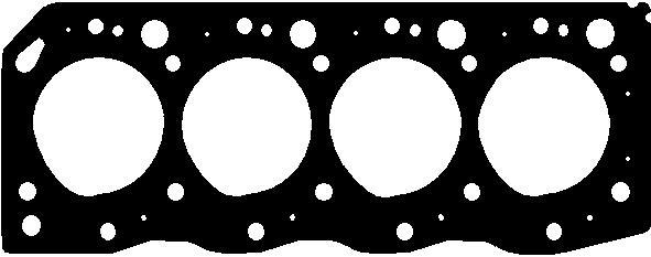 Butée hydraulique J7