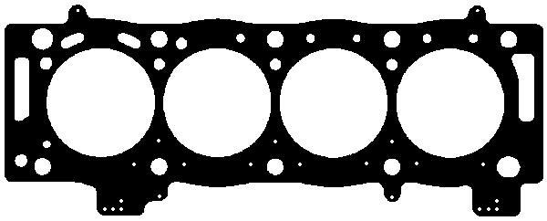 Joint de culasse ELRING ref. 153.140