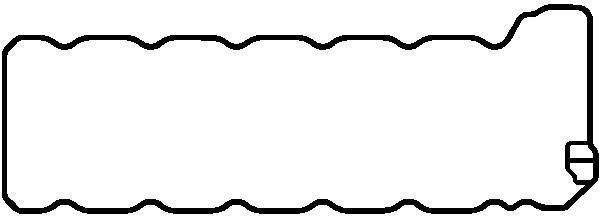 Butée hydraulique I