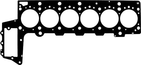 Butée hydraulique 2.8