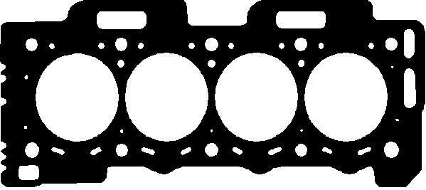 Butée hydraulique Ds