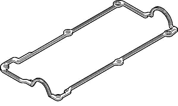 Butée hydraulique I