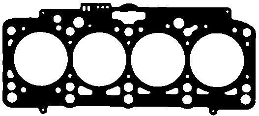 Butée hydraulique I