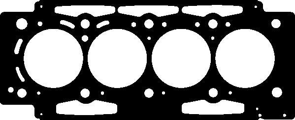 Butée hydraulique Ds