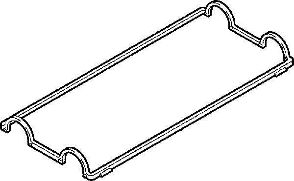 Butée hydraulique I