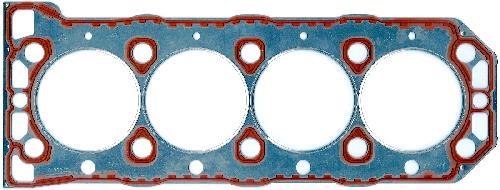 Butée hydraulique Coupé