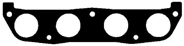 Butée hydraulique Forman