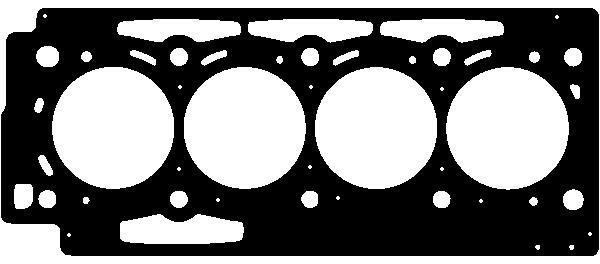 Butée hydraulique Ds