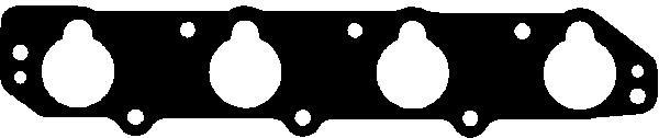 Butée hydraulique Ux