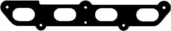 Butée hydraulique I