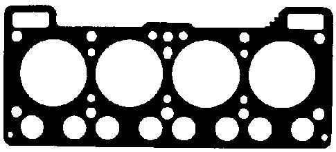 Joint de culasse ELRING ref. 191.630