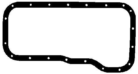 Butée hydraulique Sm
