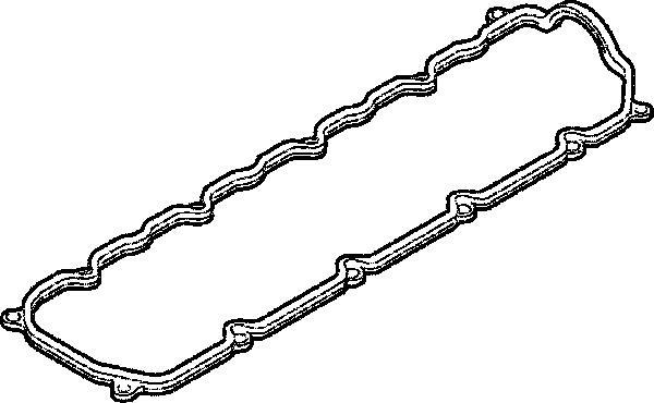 Butée hydraulique J7