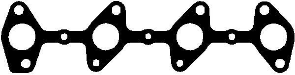 Butée hydraulique J7