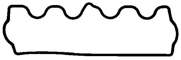 Butée hydraulique I