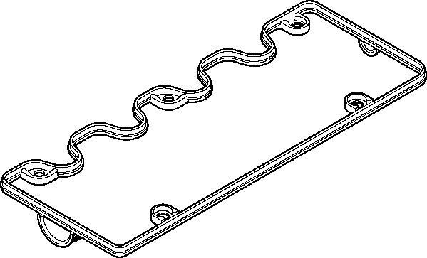 Butée hydraulique I