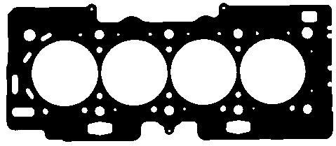 Butée hydraulique Ds