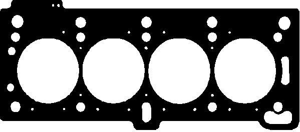 Butée hydraulique Ka