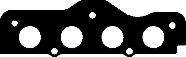 Joint d'étanchéité, collecteur d'échappement ELRING 227.550