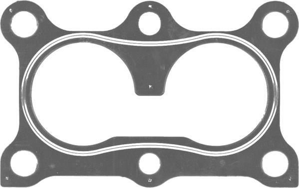 Butée hydraulique Forma