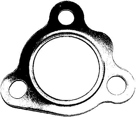 Butée hydraulique 