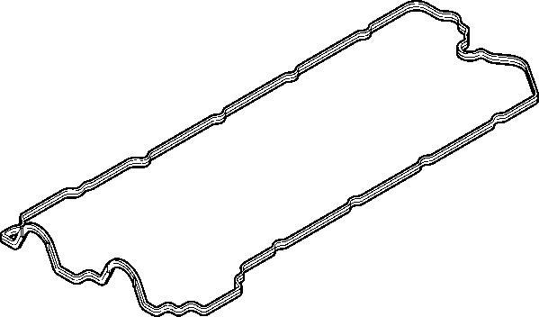 Butée hydraulique I