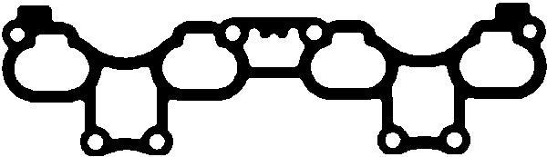 Butée hydraulique M5