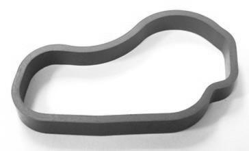 Butée hydraulique Sm