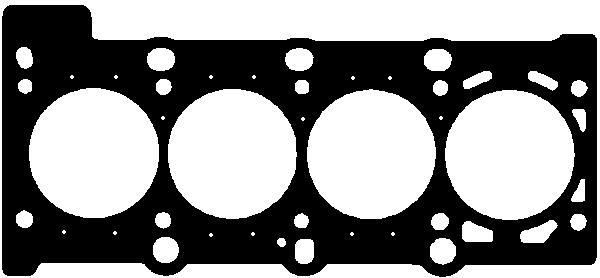Butée hydraulique Ds