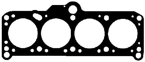 Joint de culasse ELRING ref. 285.015