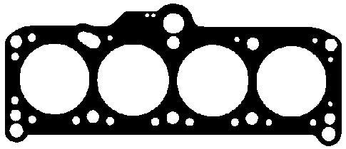 Butée hydraulique I