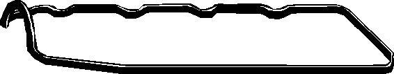 Butée hydraulique Lancer F